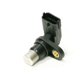 Pratico Eksantirik Mil Sensörü 2009-2015 Sagemfrans 46798368